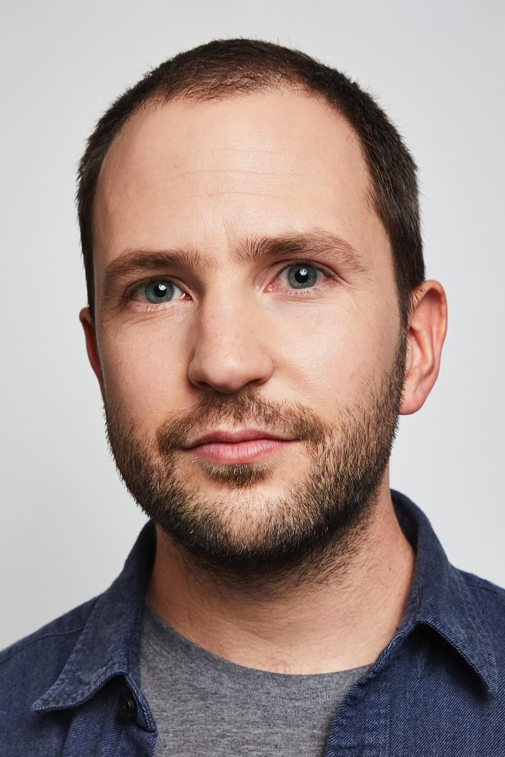 Foto de Javier Sepulveda