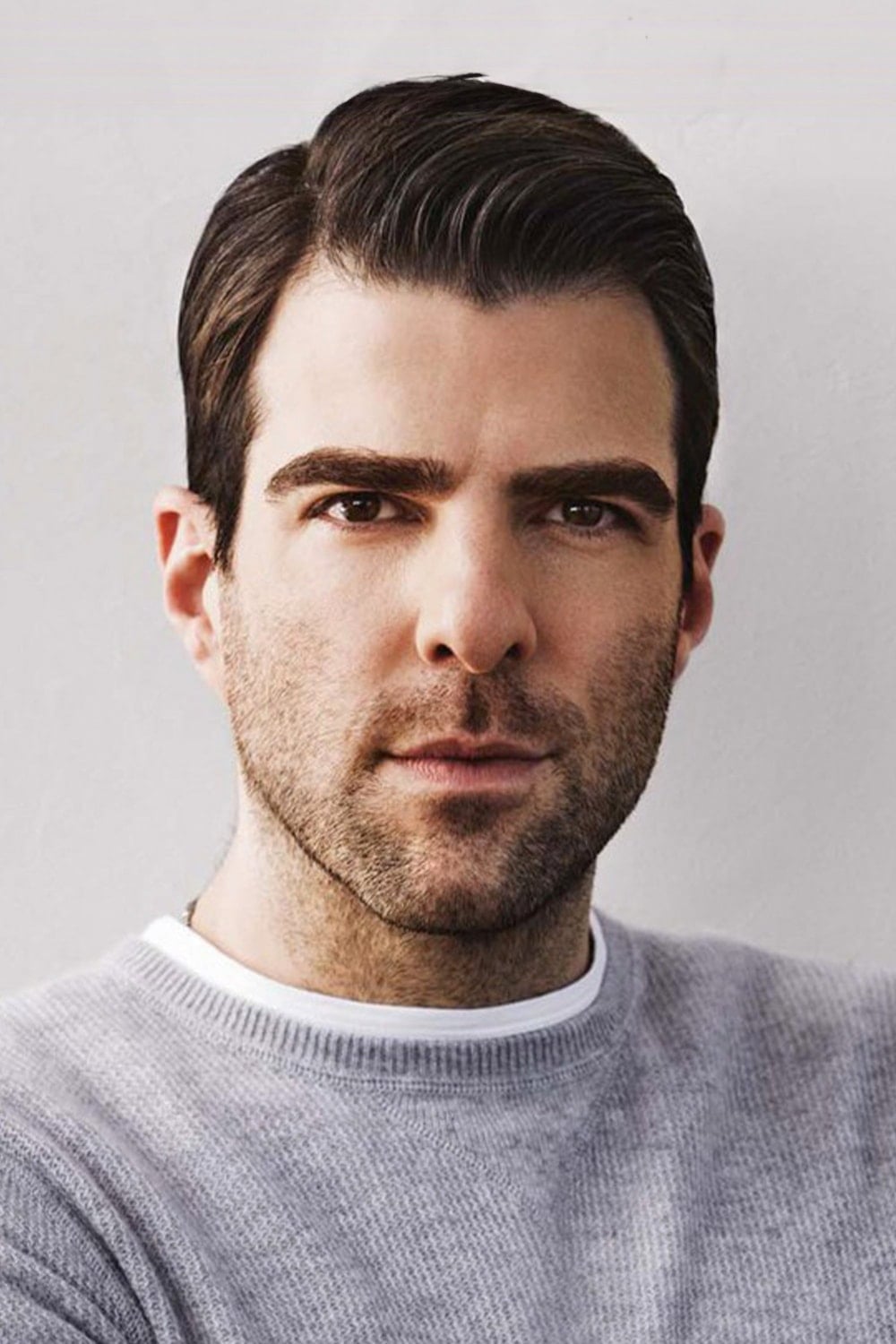 Foto de Zachary Quinto