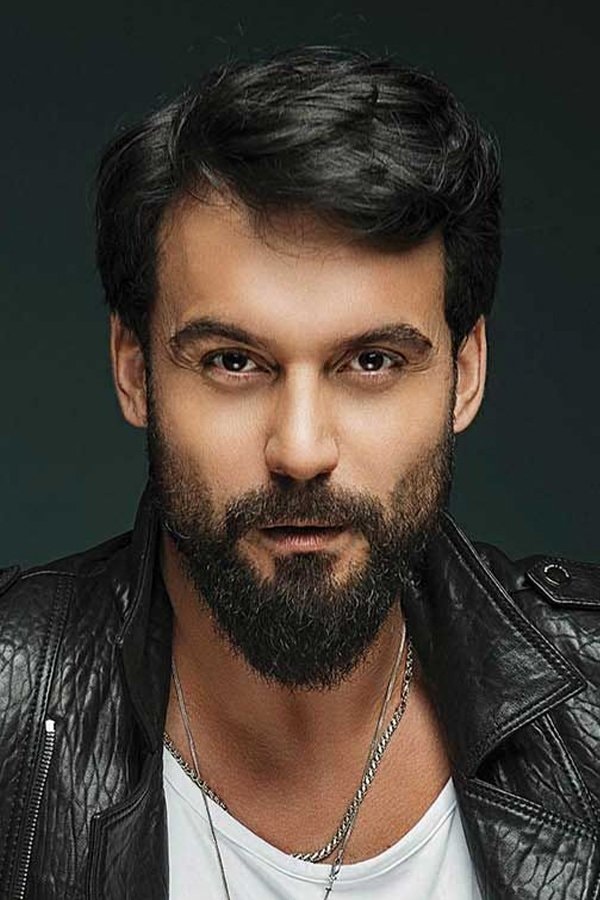 Foto de Ali Ersan Duru