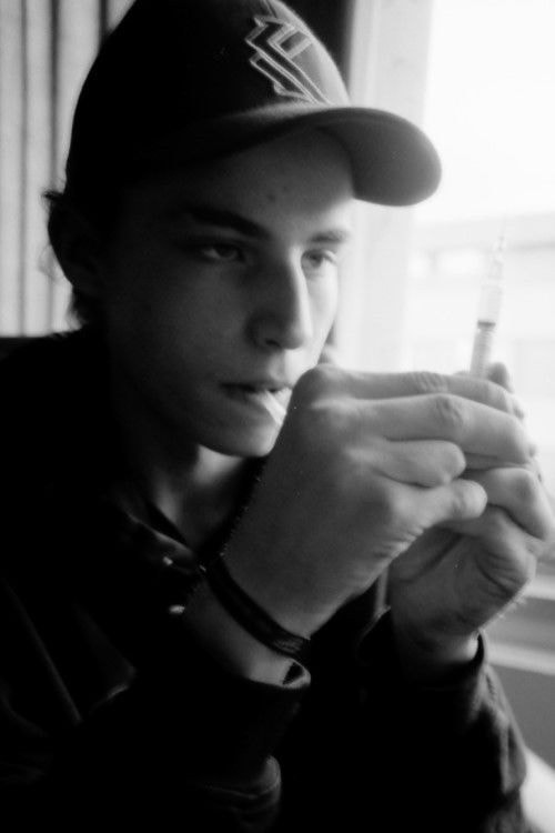 Foto de Jani Raappana