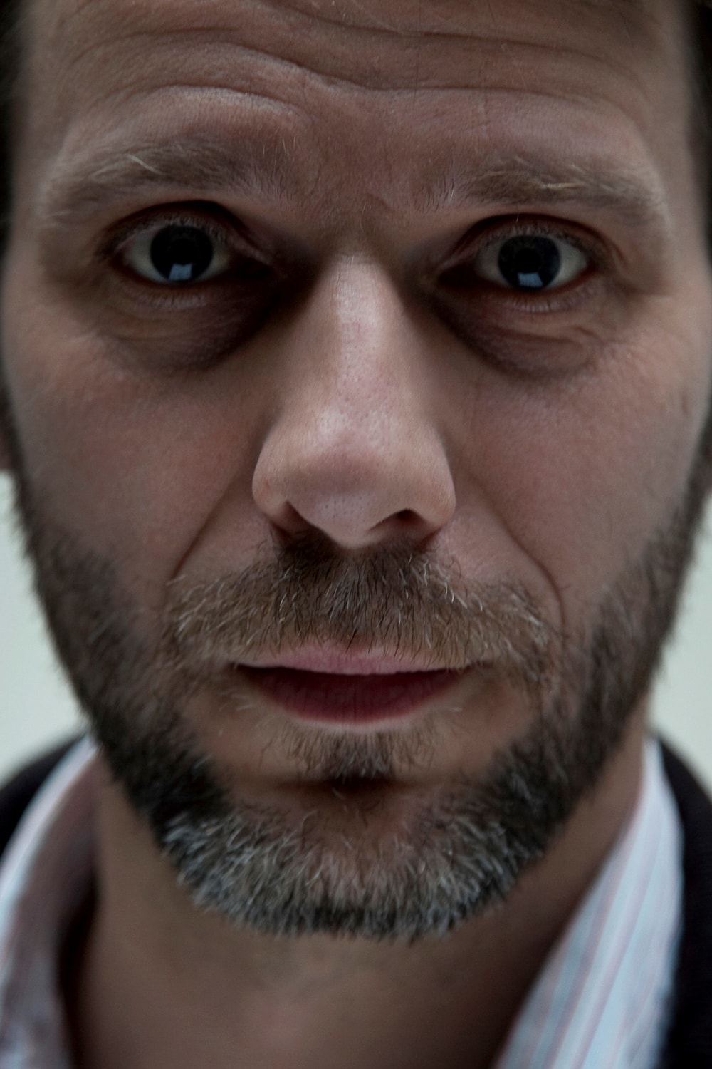 Foto de Dominik Warta