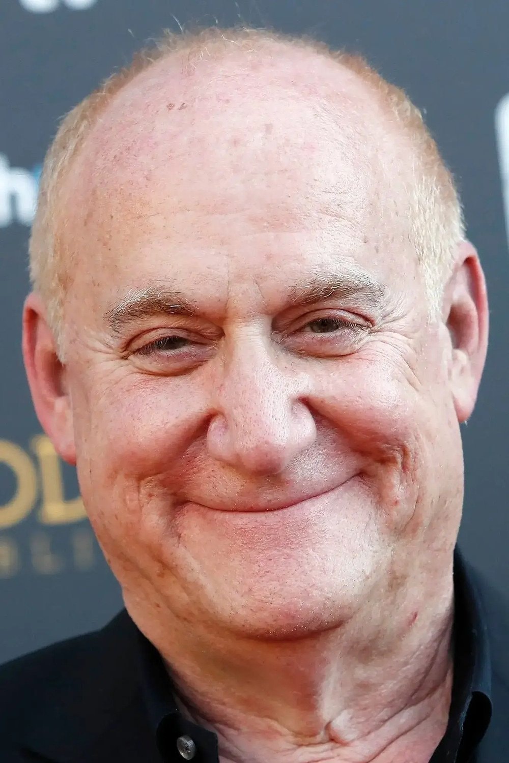Foto de Jeph Loeb