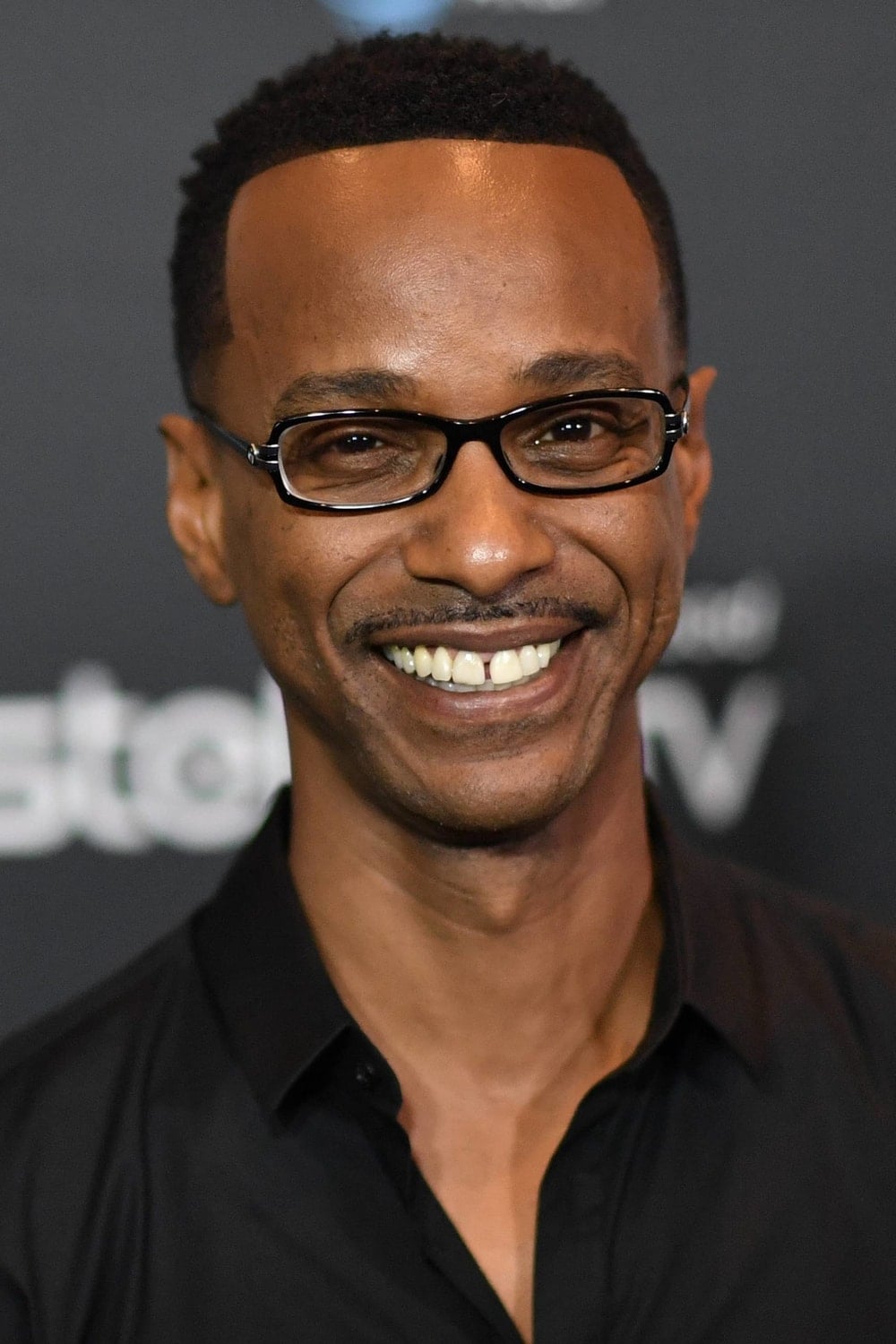 Foto de Tevin Campbell
