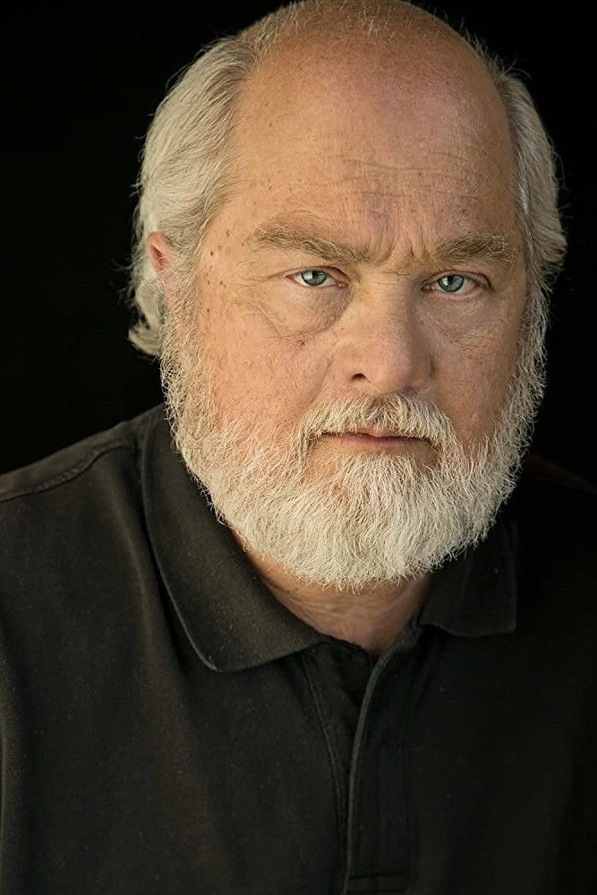 Foto de John Hinckley