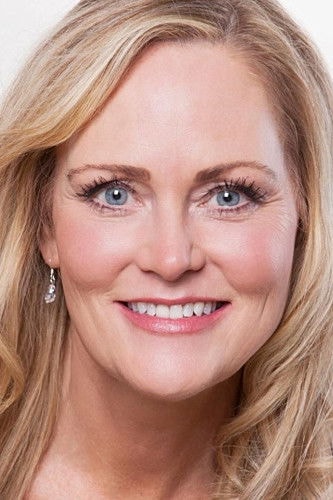 Foto de Carolyn Crow Koskan