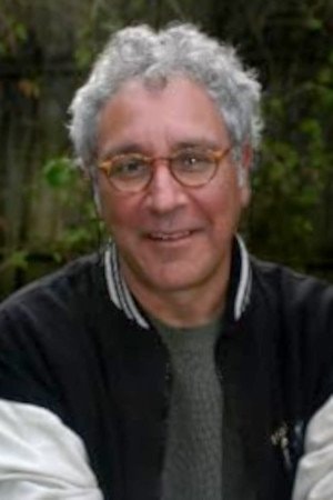 Foto de Paul Shapiro