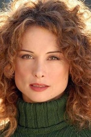 Foto de Beatrice Luzzi