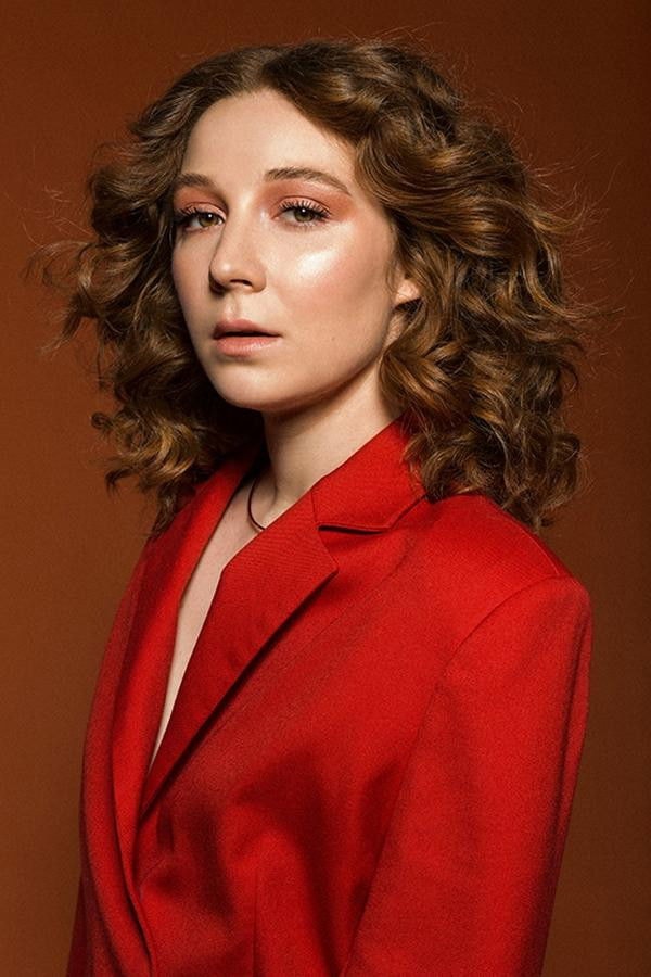 Foto de Kayli Carter