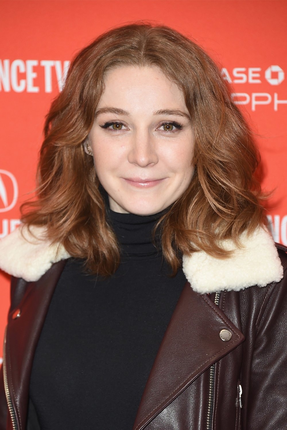 Foto de Kayli Carter