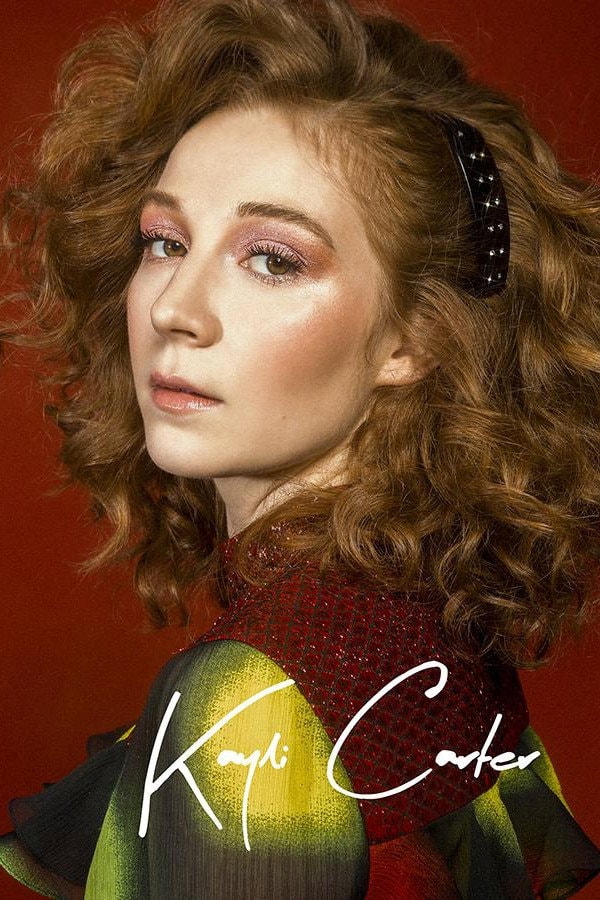 Foto de Kayli Carter