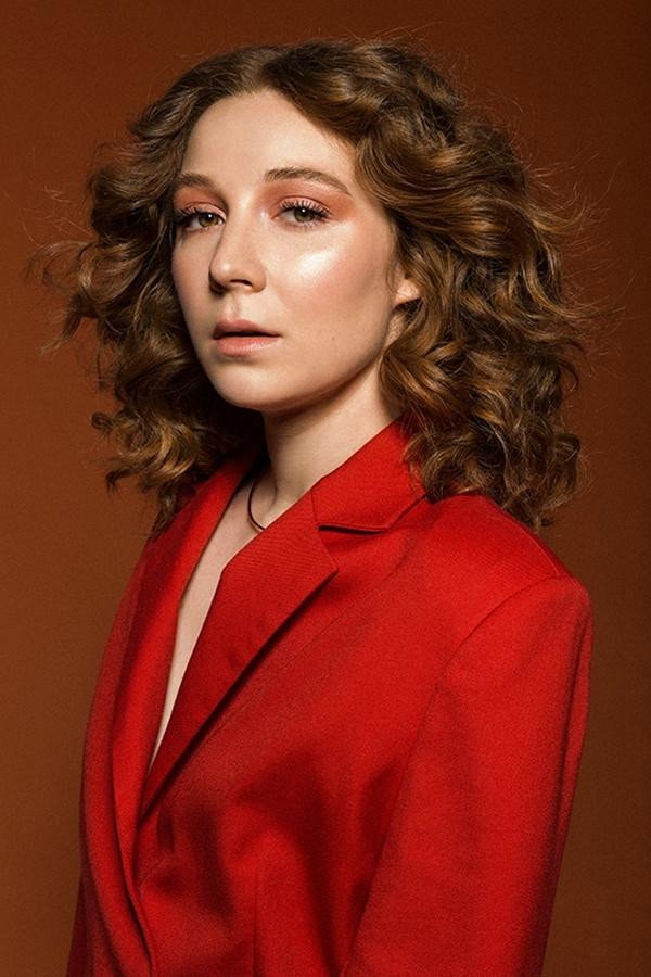 Foto de Kayli Carter