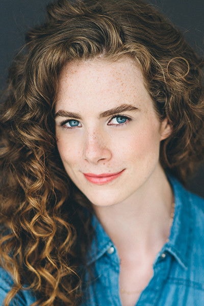 Foto de Clare McConnell