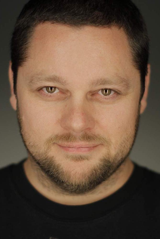 Foto de Nicolaas Bertelsen