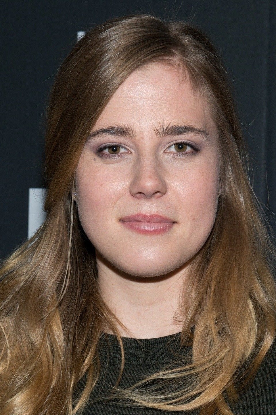 Foto de Taylor Dearden