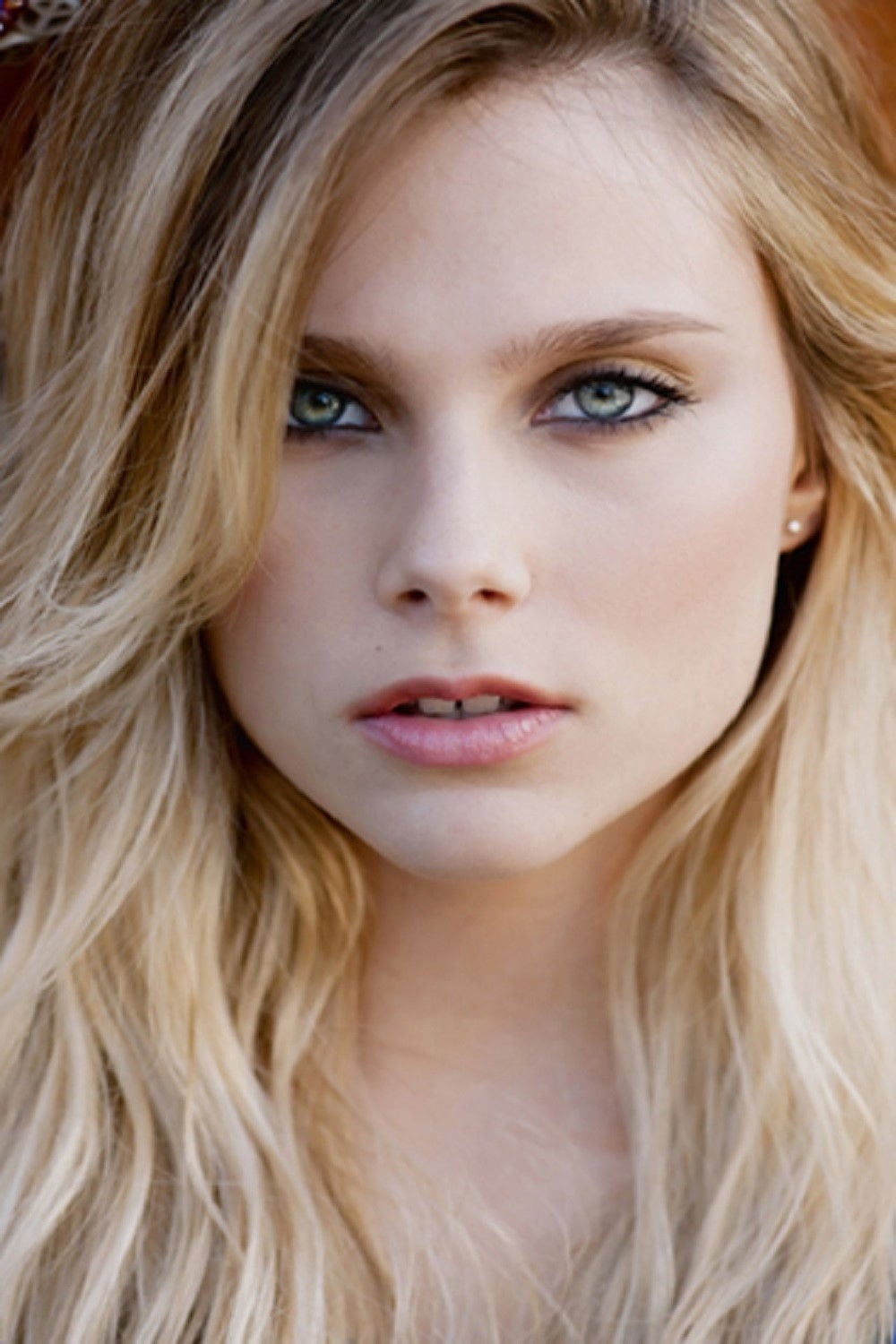 Foto de Valentina Zenere