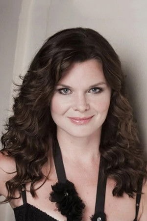 Foto de Heather Tom