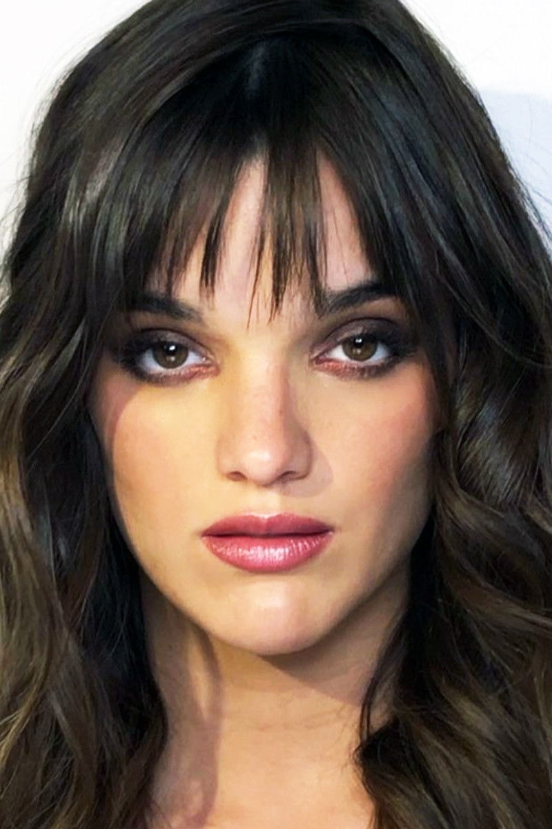 Foto de Malena Ratner