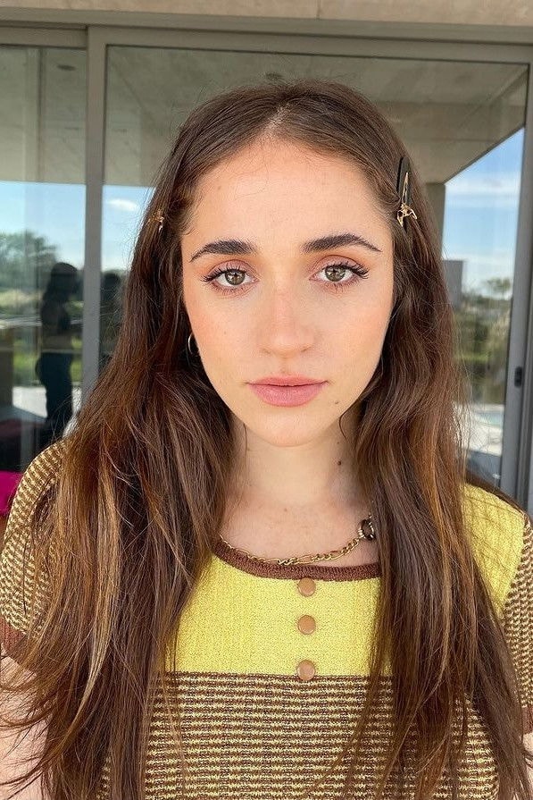 Foto de Carolina Kopelioff