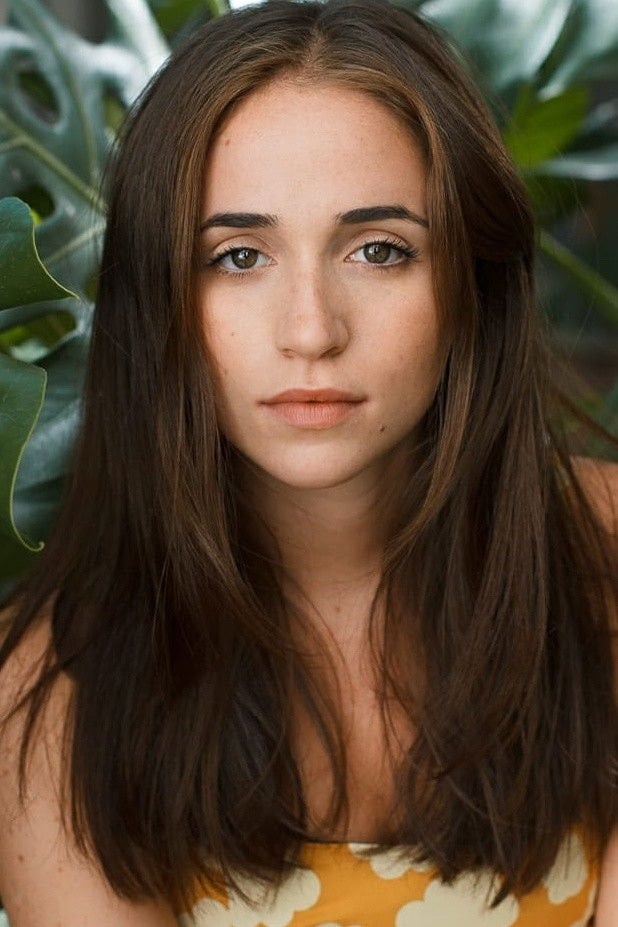 Foto de Carolina Kopelioff