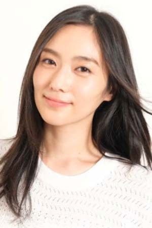 Foto de Marina Kozawa