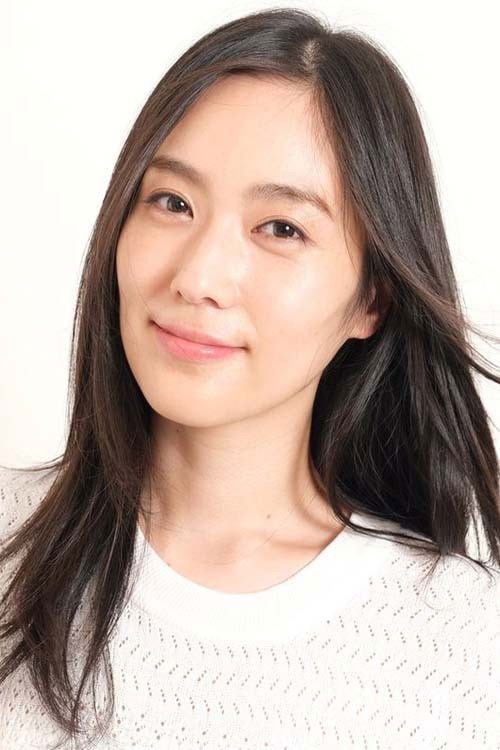 Foto de Marina Kozawa