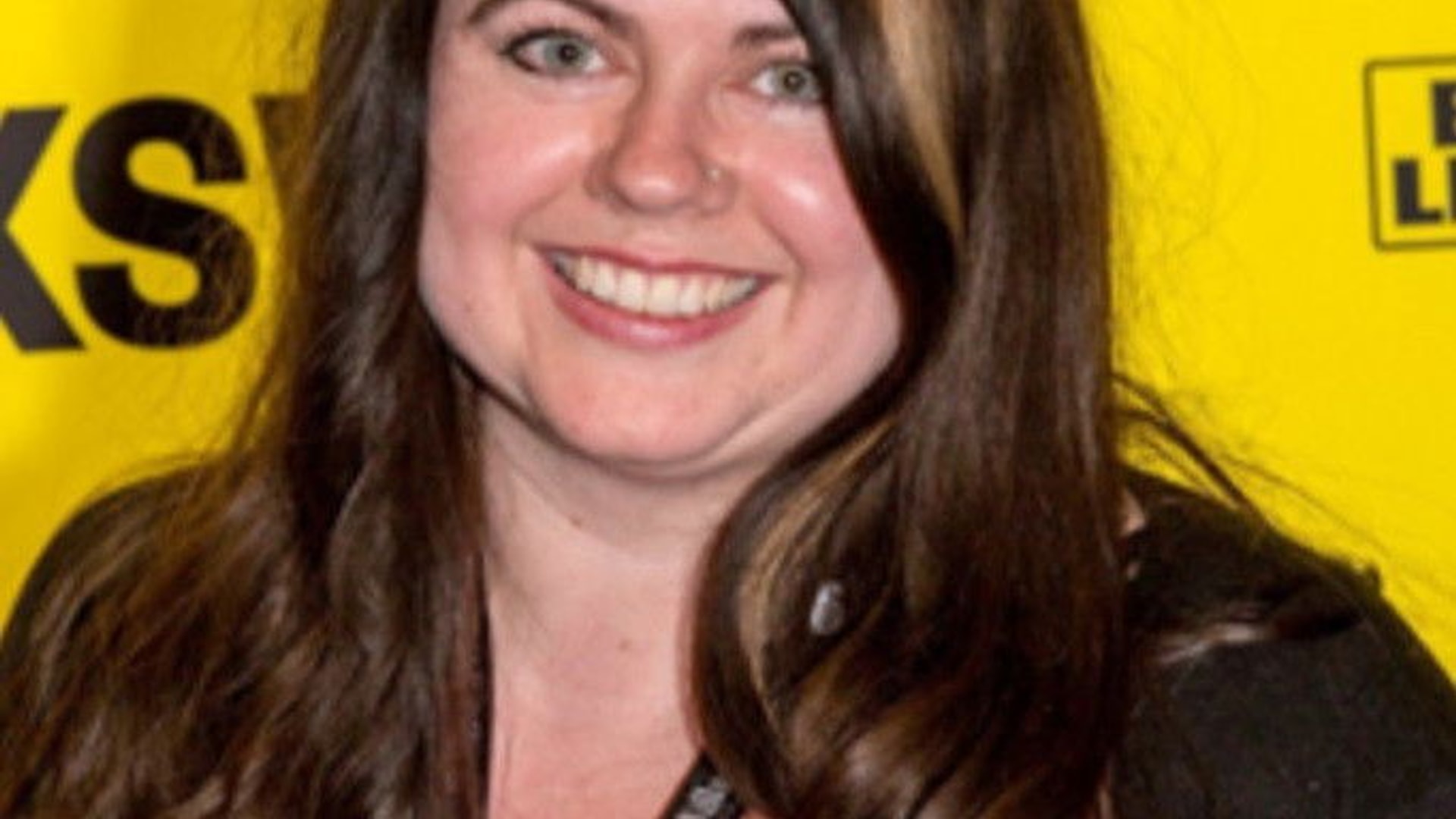 Foto de Lindsey Dryden