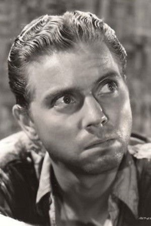 Foto de Gene Garrick