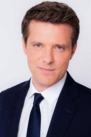 Foto de Florent Peiffer