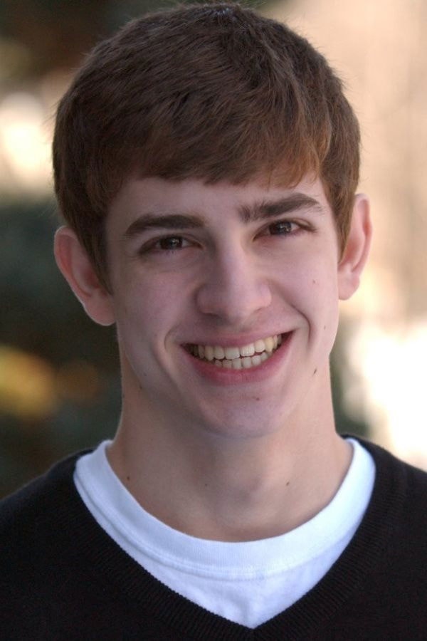 Foto de Dariusz M. Uczkowski