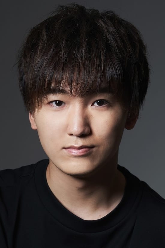 Foto de Seiichiro Yamashita