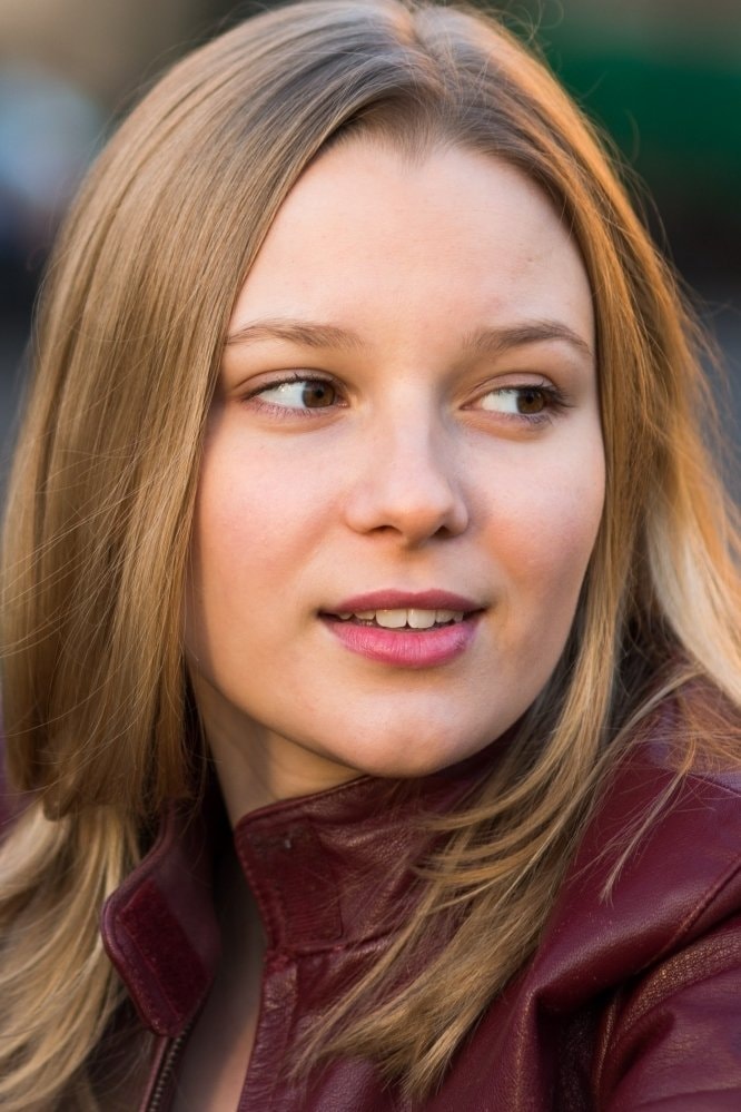 Foto de Marta Martin