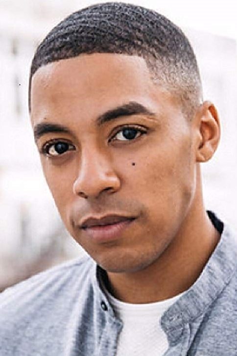 Foto de Justiin Davis