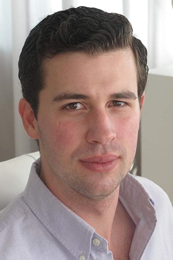 Foto de Grant S. Johnson