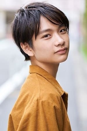 Foto de Ryoka Minamide