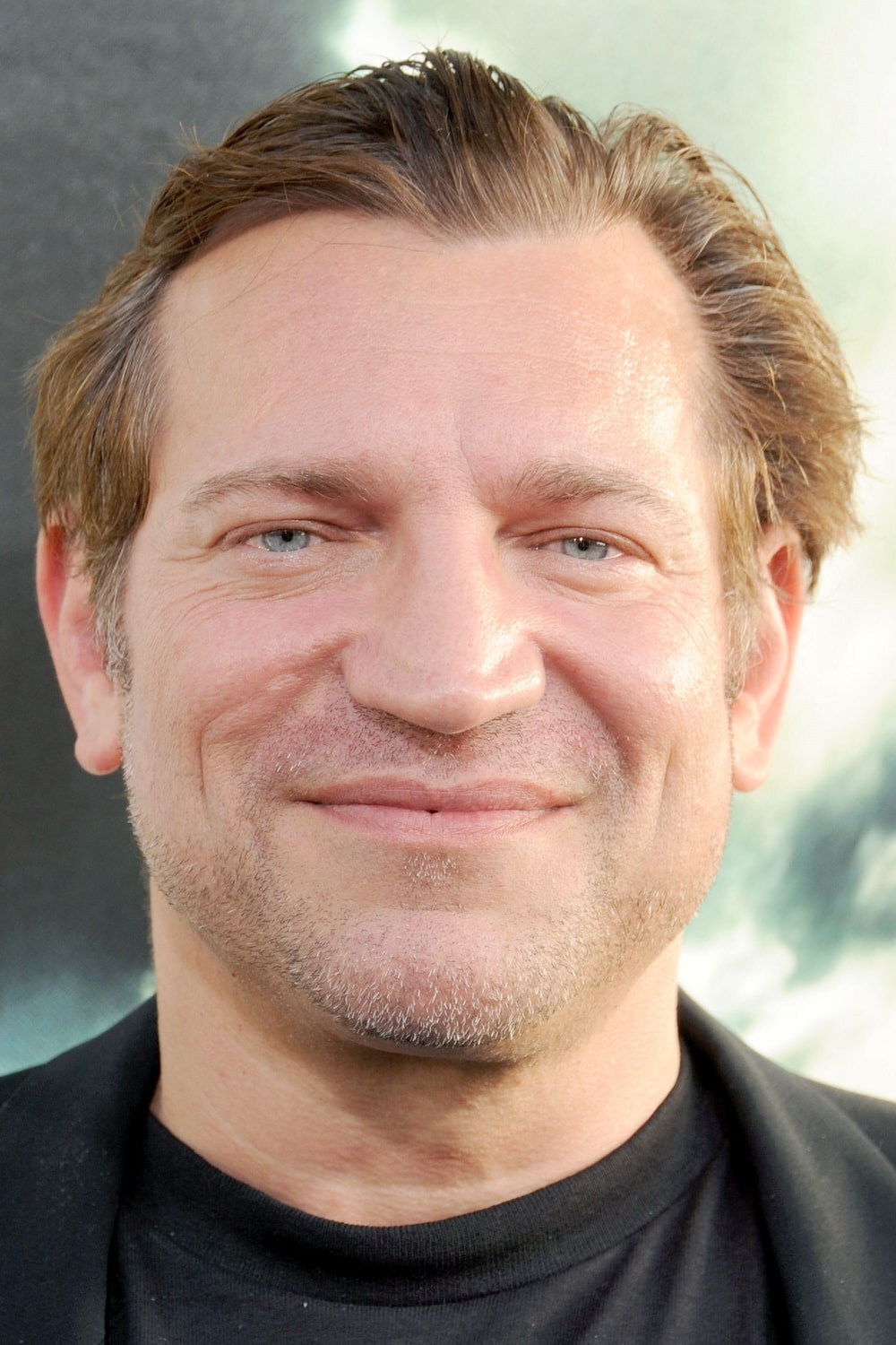 Foto de Dimitri Diatchenko