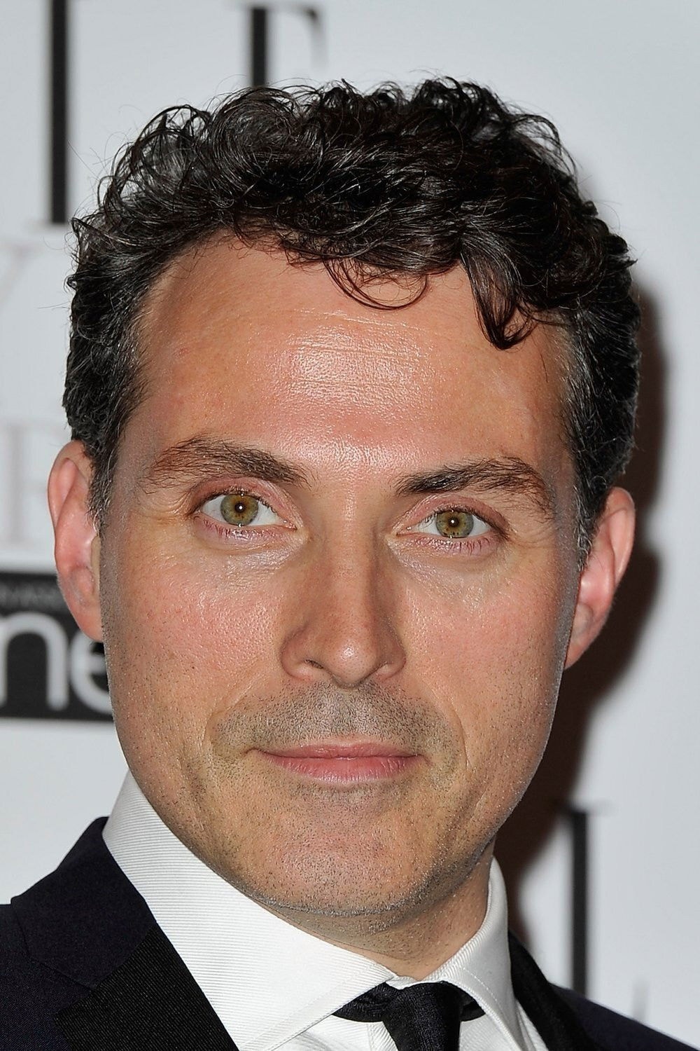 Foto de Rufus Sewell