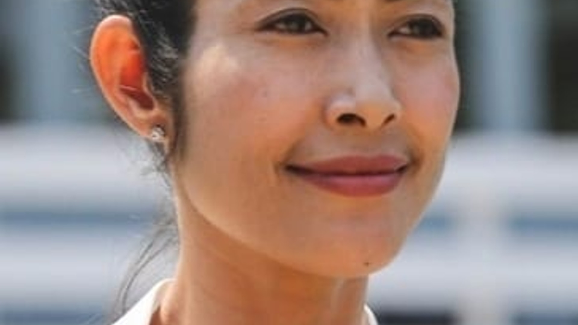 Foto de Sveng Socheata