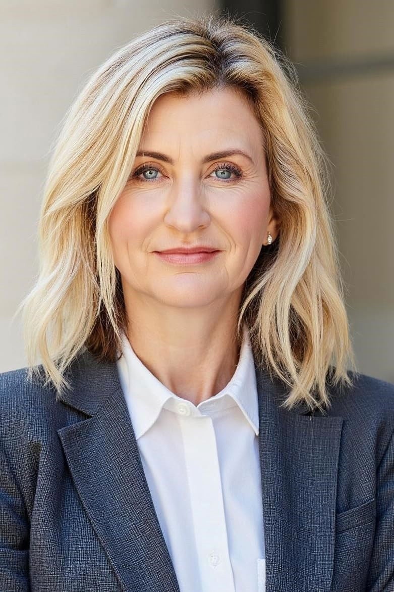 Foto de Victoria Charters