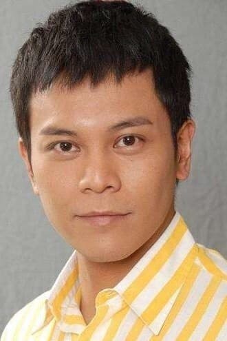 Foto de Lee Tin-Cheung
