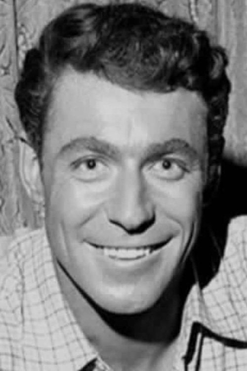 Foto de Noel Trevarthen