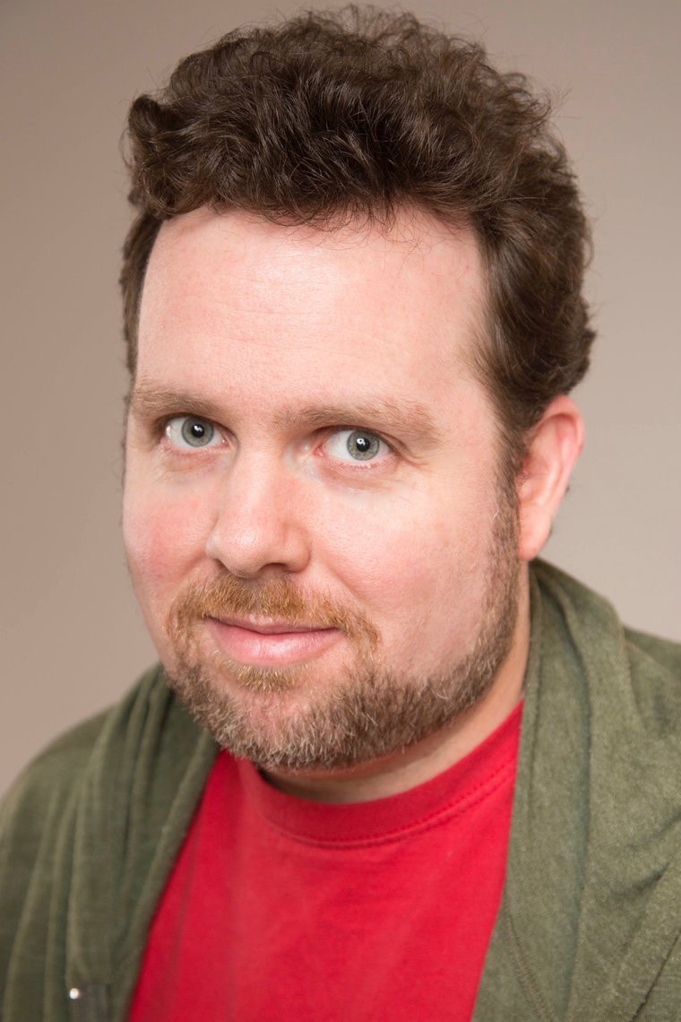 Foto de Connor Ratliff