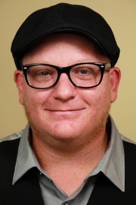 Foto de Jason Hampton