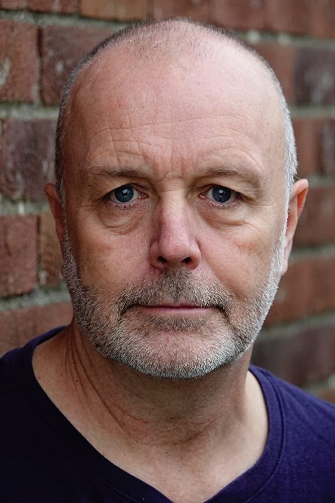 Foto de Ioan Hefin
