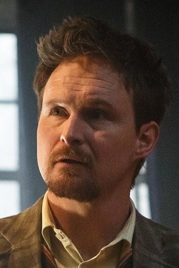 Foto de Kelson Henderson