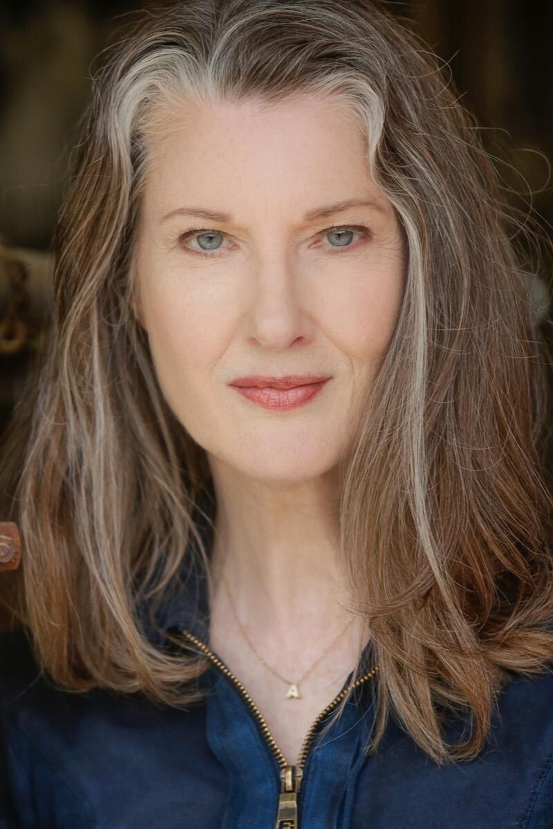 Foto de Annette O'Toole