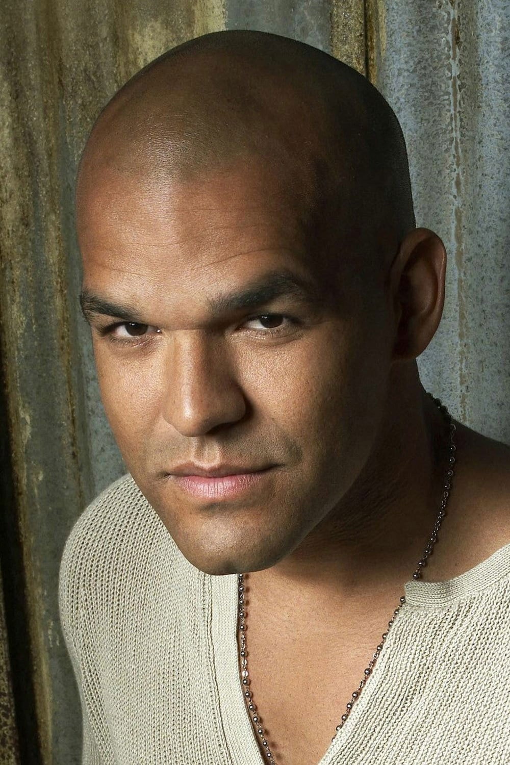 Foto de Amaury Nolasco