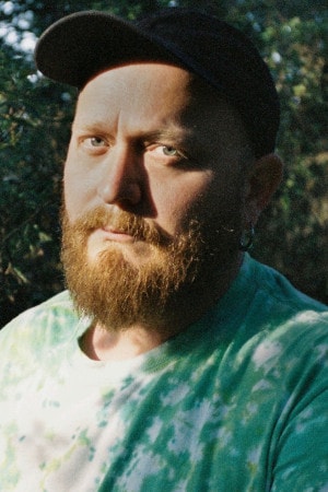 Foto de Laurent Micheli