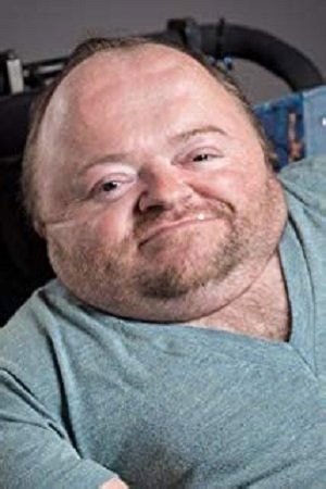 Foto de Quentin Kenihan