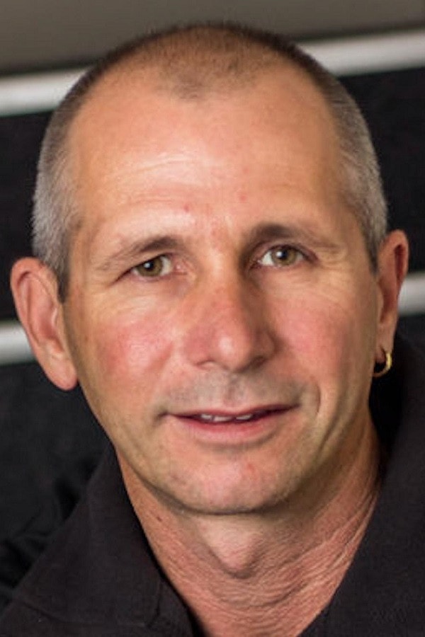 Foto de Robert Jones