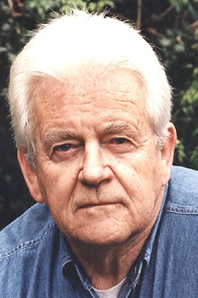 Foto de Bruce Allpress